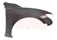 Wing 2766658 Van Wezel