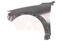 Wing 2791657 Van Wezel