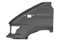 Wing 2813655 Van Wezel