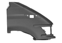 Wing 2813656 Van Wezel