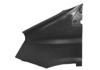 Wing 2815657 Equipart