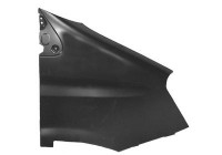 Wing 2815658 Equipart