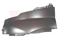 Wing 2817657 Van Wezel