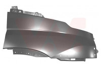 Wing 2817658 Van Wezel