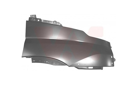 Wing 2817658 Van Wezel