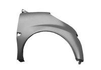 Wing 2911656 Van Wezel