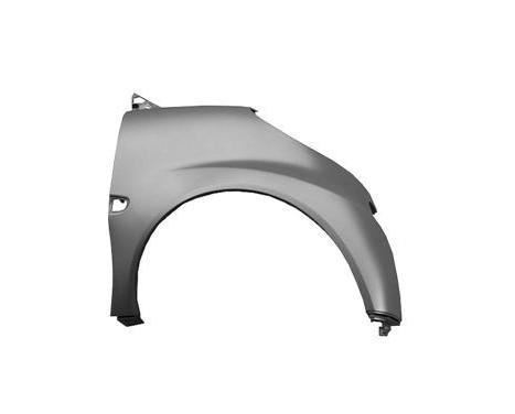 Wing 2911656 Van Wezel