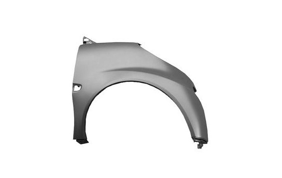 Wing 2911656 Van Wezel