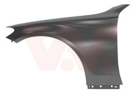 Wing 2924655 Van Wezel