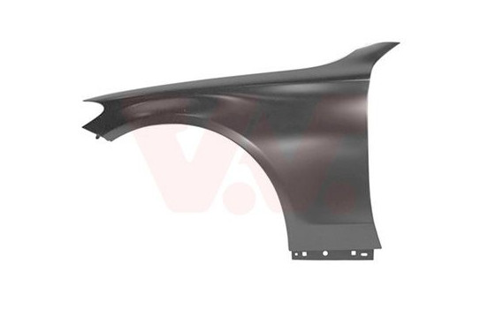 Wing 2924655 Van Wezel