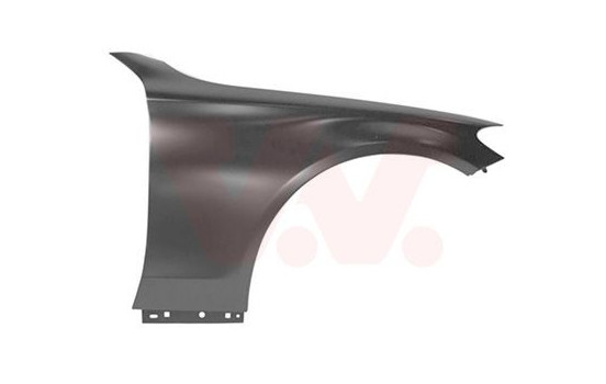 Wing 2924656 Van Wezel