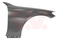 Wing 2924658 Van Wezel