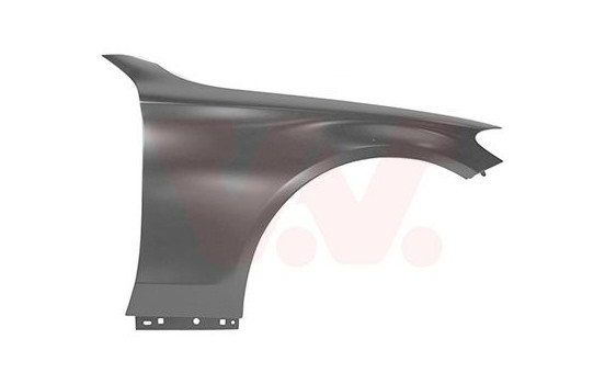 Wing 2924658 Van Wezel