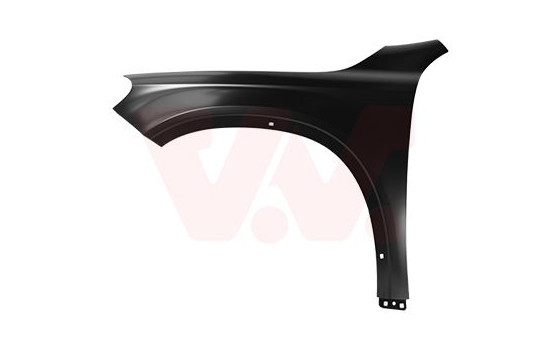 Wing 2930655 Van Wezel