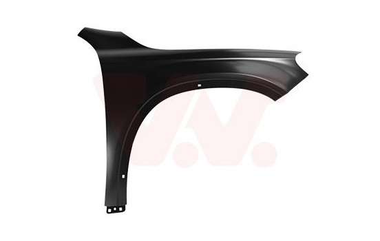 Wing 2930656 Van Wezel