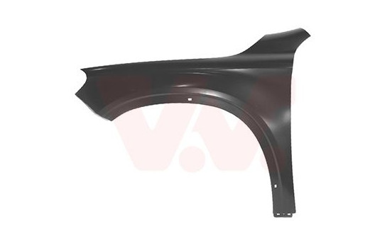 Wing 2930657 Van Wezel