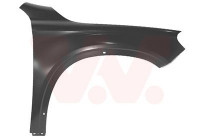 Wing 2930658 Van Wezel