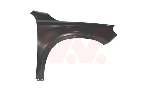 Wing 2930658 Van Wezel