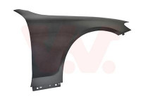 Wing 2932658 Van Wezel