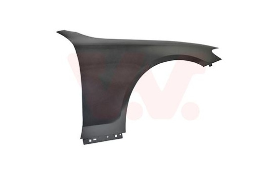 Wing 2932658 Van Wezel