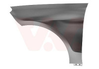 Wing 2940657 Van Wezel