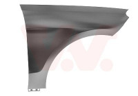 Wing 2940658 Van Wezel