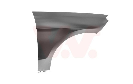 Wing 2940658 Van Wezel