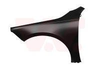 Wing 2946657 Van Wezel