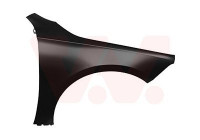 Wing 2946658 Van Wezel