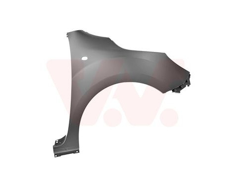 Wing 2970658 Van Wezel, Image 2