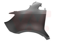 Wing 2973657 Van Wezel