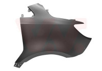 Wing 2973658 Van Wezel