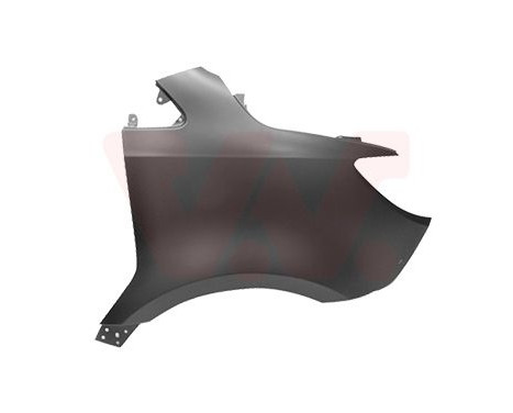 Wing 2973658 Van Wezel