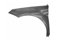 Wing 3005657 Van Wezel