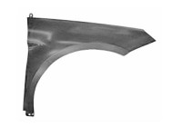 Wing 3005658 Van Wezel