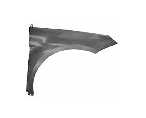 Wing 3005658 Van Wezel