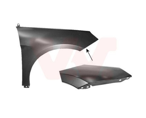 Wing 3005658 Van Wezel, Image 2