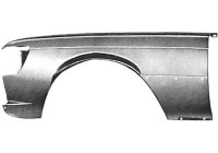 Wing 3006657 Van Wezel