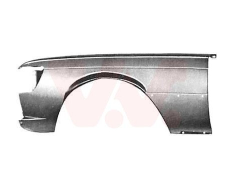 Wing 3006657 Van Wezel, Image 2