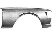 Wing 3006658 Van Wezel