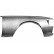 Wing 3006658 Van Wezel