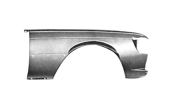 Wing 3006658 Van Wezel
