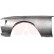 Wing 3006658 Van Wezel, Thumbnail 2