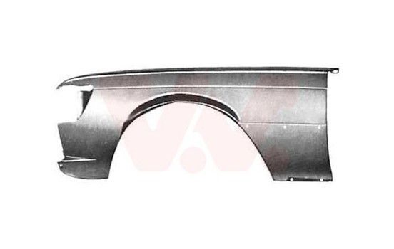 Wing 3006658 Van Wezel, Image 2