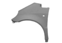 Wing 3014655 Van Wezel