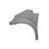 Wing 3014655 Van Wezel