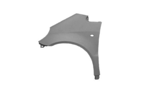 Wing 3014655 Van Wezel