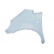 Wing 3014655 Van Wezel, Thumbnail 2