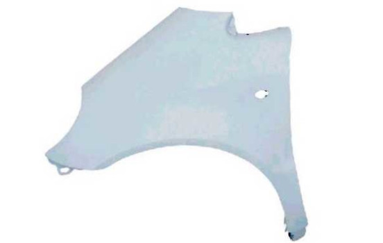Wing 3014655 Van Wezel, Image 2