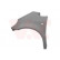 Wing 3014655 Van Wezel, Thumbnail 3